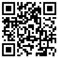 QR Code for 3PgTeJjqcALQPnvK5kf4U9X3mLgsHa2iRt