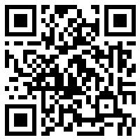 QR Code for 3PgU49z2vRL4UQoAAmfTo2rptfHBQRwWnR