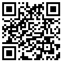 QR Code for 3PgU4XdhPPo3Ru1vVTGamw1b6CK7U7DNcK