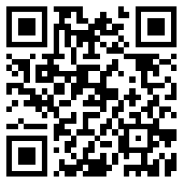 QR Code for 3PgUpfbub7GrgHA2arTzkhTmDUFbFXCWZs