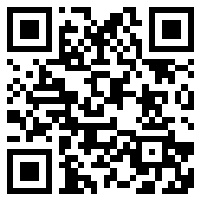 QR Code for 3PgUv8bFA63bopcsEr9YTGFv7hSDSDKvFS