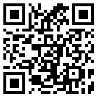 QR Code for 3PgV4Vyxm4HkBmmkTNmV8BjrtM8VKWPyKu