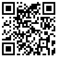 QR Code for 3PgVa5h9mMTS6WNn6Y6zQPSRwQbvCdoG2K
