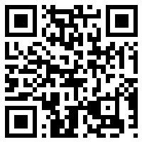 QR Code for 3PgVgUS6p97ubZNBtZKtwAh1b4DQKQ2Sat