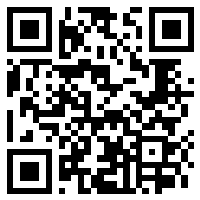 QR Code for 3PgVnMM9MxyUAzydjVYbzRpGtthzRUC2QA