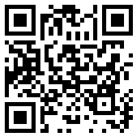QR Code for 3PgXRTHbhe1B8XxWHjyJeSTtLCLaEKngqq