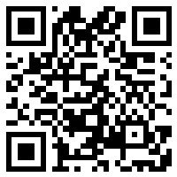 QR Code for 3PgXxeuPNa3i3tF5Ys1cMnnmbqbg2khrtw