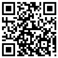 QR Code for 3PgXzQgrouN5ZUgP94XSTU2pdXCCQbprpL