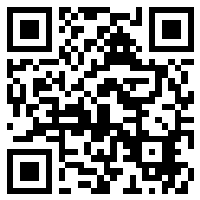 QR Code for 3PgZ3Ne4LdP6ceeVR1GMvDTwsv7cAhcci2