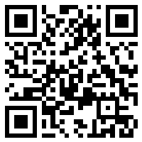QR Code for 3PgZF3qwSrmHSw5iSFVT23C4PhcjKpmht8