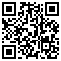 QR Code for 3PgZNCtLFCeMw44EBv5hw9VjGdp9TdxiVd