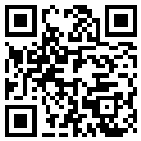 QR Code for 3PgZxCQ8U3kbgUpgxpRBwHrfLUZkPbjk4e