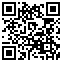 QR Code for 3PgZy8DQjN8LreeVpcGHkduiRC7iBCDq7P