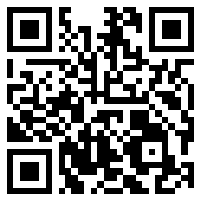 QR Code for 3PgaZbZa3FhzDX3xQvmU8DNpE3VcxTsut2