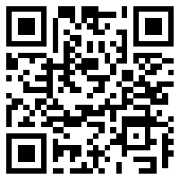 QR Code for 3PgcKrpAVdds436uRdu4waSuxthDwXBskr