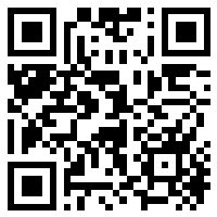 QR Code for 3PgdfKZnbwJgprsYvk15CDKuAFAE9NoEYV