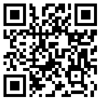 QR Code for 3PgdxstL53fVep3hVxaVf2MDzLFPshECv5