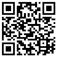 QR Code for 3Pge254vMBfdMYKgzvMYtxBCh6p6YpP3Pr