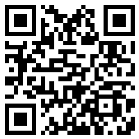QR Code for 3PgfMrMdMLazY7cYnNMVwCxe2TtEq97XAc