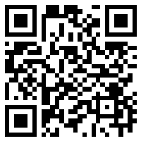 QR Code for 3Pgge9nSZEfKsJMSVL6ajxtc86sHuhYfcd
