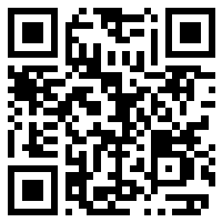 QR Code for 3PgiP7eCvi87NNjtFEKReQ3468fCoS3815