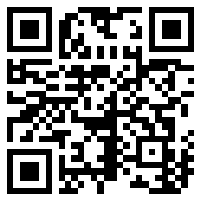 QR Code for 3PgiSEQftHv2cSKS8Bo7VroTF11feKUWWn