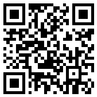 QR Code for 3PgiUMqGCceoWHPNmNydML1ZRcjHf3bkuK