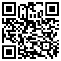 QR Code for 3Pgj1ifjXxVCKF3S5Xe3SamPHMdyZQXS3u