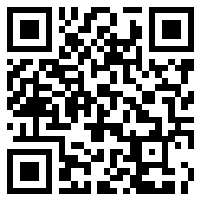 QR Code for 3PgjpzJMx3ZXvuVk86fQP9bNgEvqSx95Na