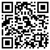 QR Code for 3Pgjub9HiRnfHQwGuRfAxFFZazatbiC3iW