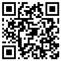QR Code for 3PgkHgRZKkrDJeAJtWeqJHaeVHbUp45g8a