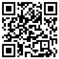 QR Code for 3PgkguxNiwYJpHHitDAnsT1XLg2JSYAuY5