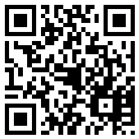QR Code for 3PgkmpDEVzFA7icWhTWHvrMzrJ5jo2AtfR