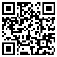 QR Code for 3PgknkLUQQYCg4noQ5xpgJvKCKuVhVuTG7