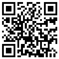 QR Code for 3PgmJbfmscqtYAJAsEmUNq5GMB4TWP224H