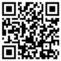 QR Code for 3PgmRAjWAfbYs5M99sGZP69LaafDaNkJt3