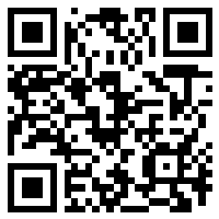 QR Code for 3PgmVKY8TrmzrDFYgstaaKaftcaue9txEP