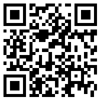 QR Code for 3PgnUutdfbHjfaae9zA23SzpM8HiMoZtS2