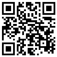 QR Code for 3PgnivmvJPRjRjRQBWkvDEd92bNXGtLUds