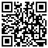 QR Code for 3PgoTmPNUaQbMaJZ31oL1x6FASp7fAMGpt