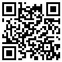 QR Code for 3PgpUxucw9eSSTbVo2DHSKuELTCGbsknEk