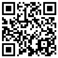 QR Code for 3PgrSqoRTWL4aAMUkyTBasV9jddQbCpfLJ