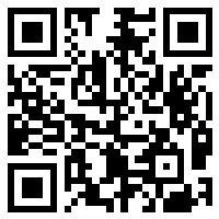 QR Code for 3PgsPyp8qoMBsjQcCSENhb3ae79FoxK4cn