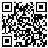 QR Code for 3PgstfHRTkC2Pwshdro3TmDfPuLjwXvHDD