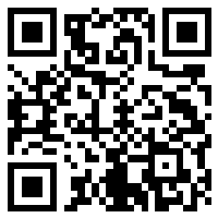 QR Code for 3Pgvwohj989bECoFvTBVTGAhwgdMjsguQT
