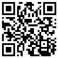 QR Code for 3Pgwp8fZUB4Z2bPjoMrGiLuBG5Xbu5yL52