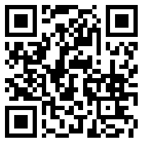 QR Code for 3PgxeQa1hQe22JLBSGiRYq4es2KChdUPAw
