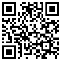 QR Code for 3PgxihbnyhjuHScStMBcm59UdGhV7btWdF