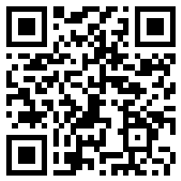 QR Code for 3Pgyegwj2pynTwjz7YAz45HYN9d2PrCvxy