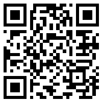 QR Code for 3Ph16NBe4fdPtws5sKeKyjNcsyYpTr2nvk